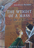 The Weight of the Mass