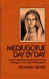 Medjugorje Day By Day