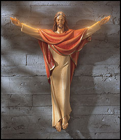 Finest Catholic Christian Religious Statues of marianland.com