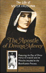 Sr. Faustina Catholic Video