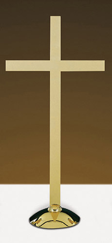 /