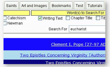 Catholic Faith Database - Bibles