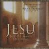 JESU - JOY OF MAN'S DESIRING