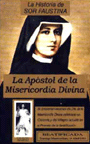 Sr. Faustina Spanish Video