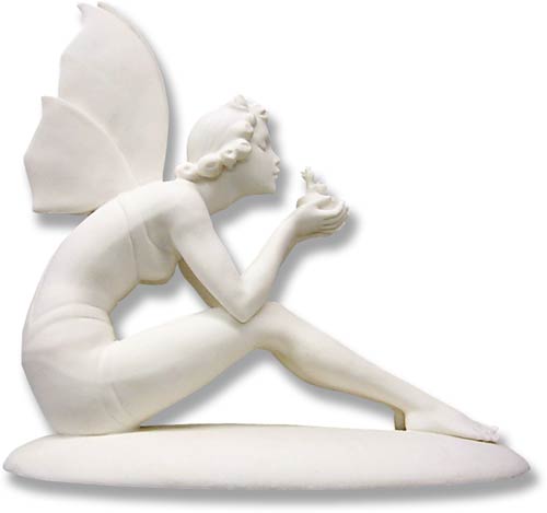 Butterfly Fairy 12