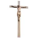 Corpus Of Christ-72 Statue