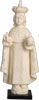 Infant of Prague Statue