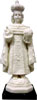 Infant of Prague Large Statue