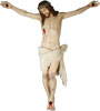 Corpus of Christ 60 Statue