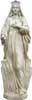 Madonna Of The Praire 62 Statue