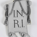 INRI