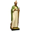 Saint Jude 54" Statue