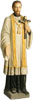 Statues Saint Joseph