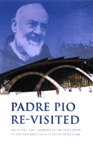 Padre Pio DVD