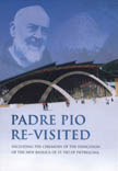 Padre Pio Re-Visited - DVD