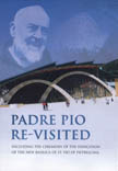 Padre Pio DVD