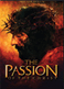 Passion of Christ DVD