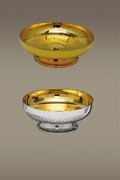 Communion Bowls