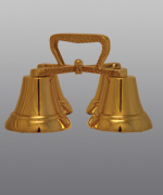 Altar Bells