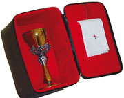 Chalice Case