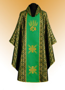 Chasuble