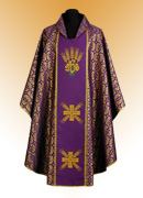 Chasuble