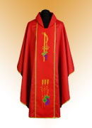 Chasuble