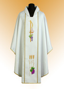 Chasuble