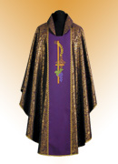 Chasuble