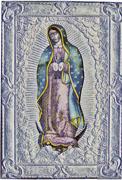 Our Lady of Guadalupe