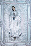 Our Lady of Guadalupe